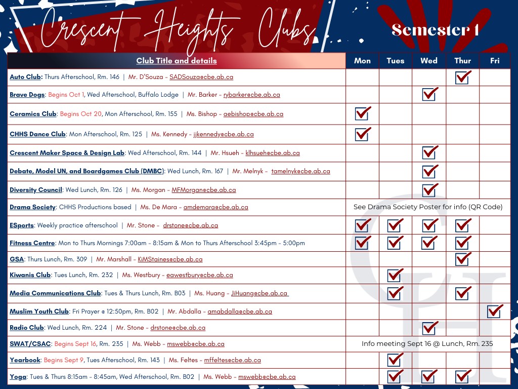 CHHS Clubs 25 26 png file